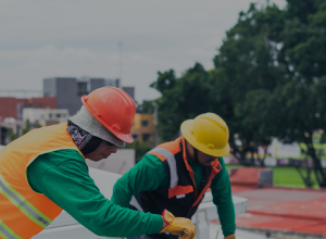 Seguridad y Responsabilidad SR Coime